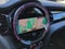 MINI Cooper S de 2 puertas con techo rígido, 2024