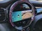 MINI Cooper S de 2 puertas con techo rígido, 2024