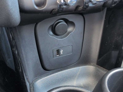MINI Cooper S de 2 puertas con techo rígido, 2024