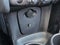 MINI Cooper S de 2 puertas con techo rígido, 2024