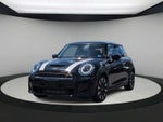 MINI Cooper S de 2 puertas con techo rígido, 2024