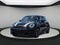 MINI Cooper S de 2 puertas con techo rígido, 2024