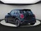 MINI Cooper S de 2 puertas con techo rígido, 2024