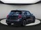 MINI Cooper S de 2 puertas con techo rígido, 2024