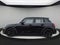 MINI Cooper S de 4 puertas con techo rígido 2024