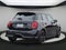 MINI Cooper S de 4 puertas con techo rígido 2024