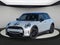 2022 MINI Techo Duro 4 Puertas Cooper S