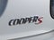 2022 MINI Techo Duro 4 Puertas Cooper S
