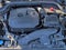 2022 MINI Techo Duro 4 Puertas Cooper S