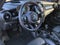 2022 MINI Techo Duro 4 Puertas Cooper S
