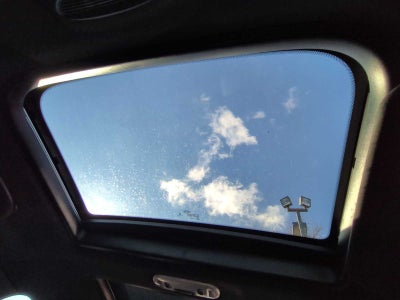 2022 MINI Techo Duro 4 Puertas Cooper S