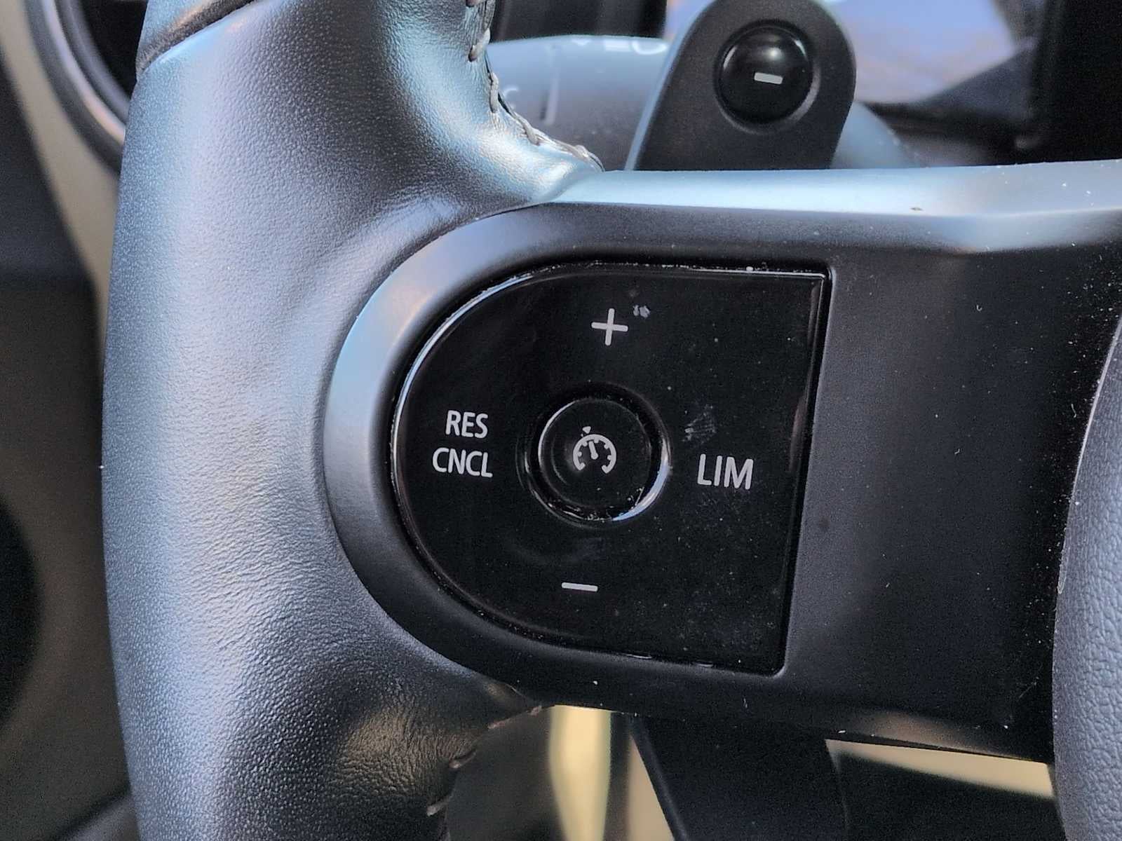 2022 MINI Techo Duro 4 Puertas Cooper S