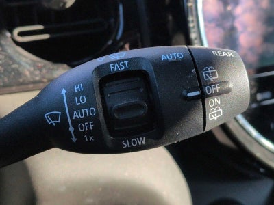 2022 MINI Techo Duro 4 Puertas Cooper S