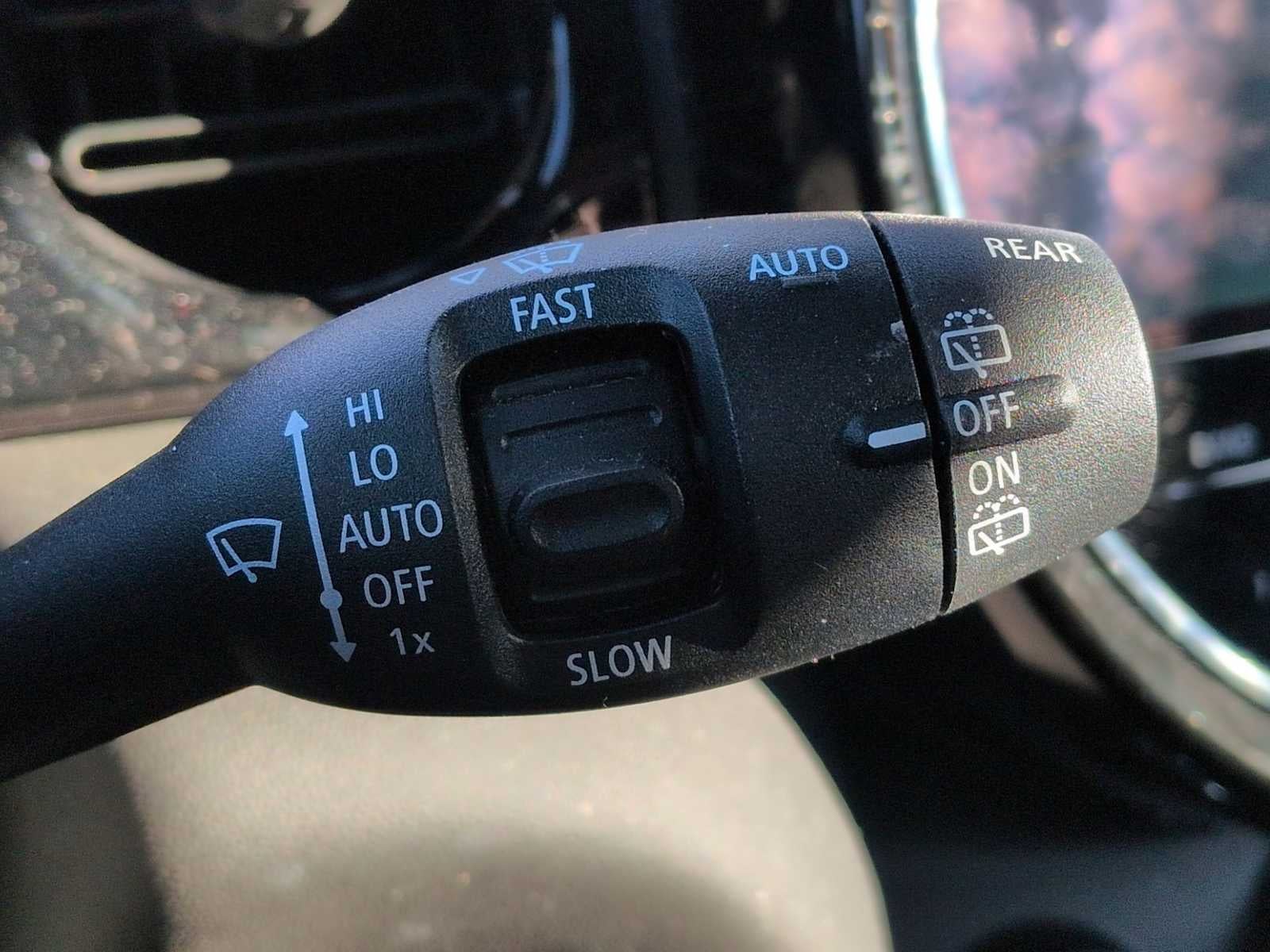 2022 MINI Techo Duro 4 Puertas Cooper S