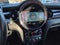 2022 MINI Techo Duro 4 Puertas Cooper S