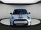 2022 MINI Techo Duro 4 Puertas Cooper S