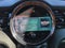 2022 MINI Techo Duro 4 Puertas Cooper S