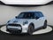 2022 MINI Techo Duro 4 Puertas Cooper S