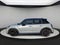 2022 MINI Techo Duro 4 Puertas Cooper S