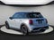 2022 MINI Techo Duro 4 Puertas Cooper S