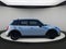 2022 MINI Techo Duro 4 Puertas Cooper S