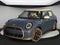 2026 MINI Techo Duro 4 Puertas Cooper S