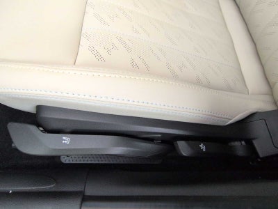 2026 MINI Techo Duro 4 Puertas Cooper S