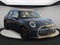 2026 MINI Techo Duro 4 Puertas Cooper S