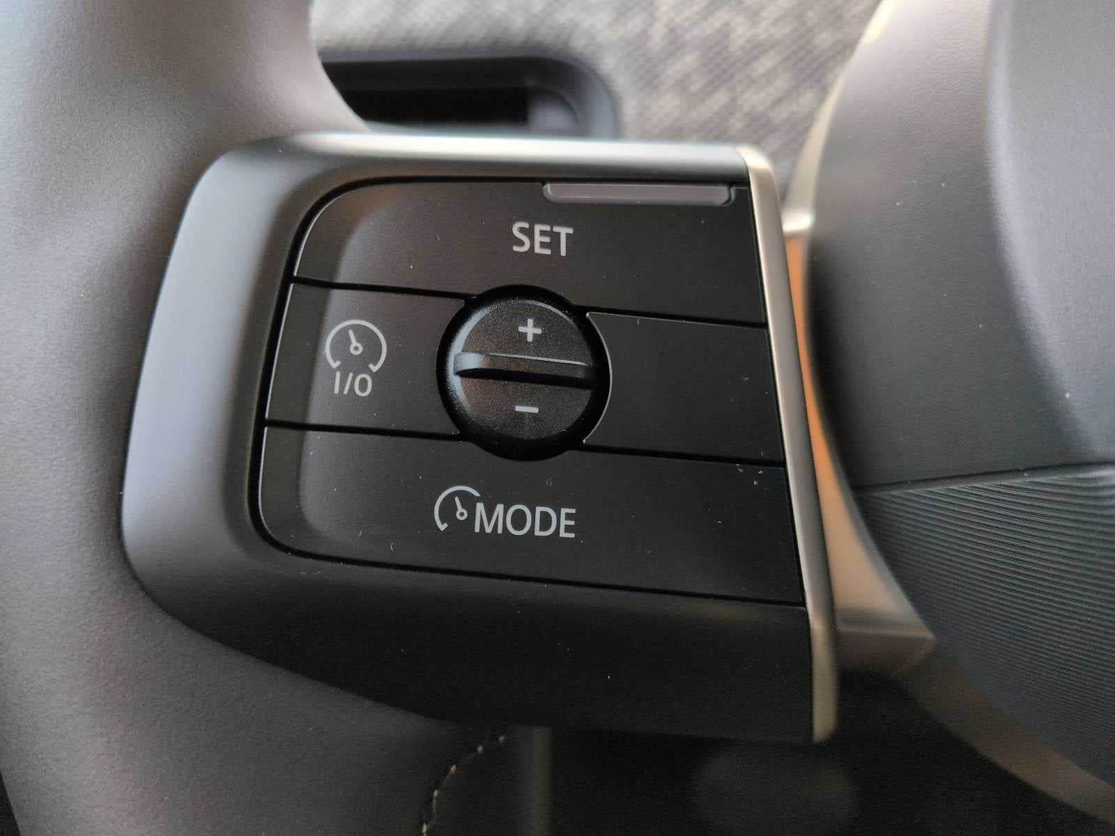 2026 MINI Techo Duro 4 Puertas Cooper S