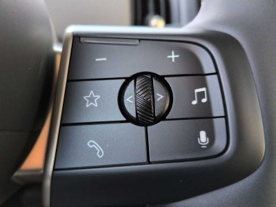 2026 MINI Techo Duro 4 Puertas Cooper S