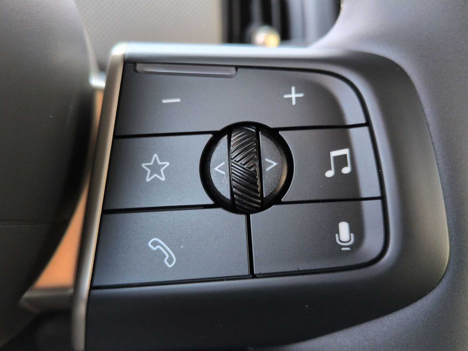 2026 MINI Techo Duro 4 Puertas Cooper S