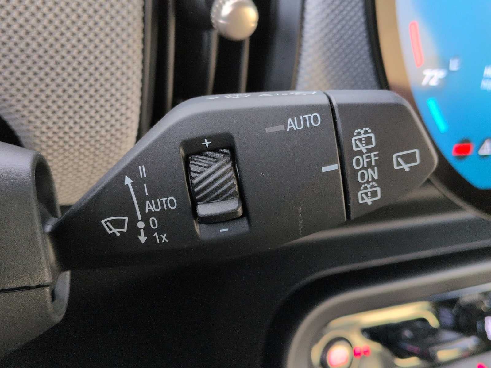 2026 MINI Techo Duro 4 Puertas Cooper S