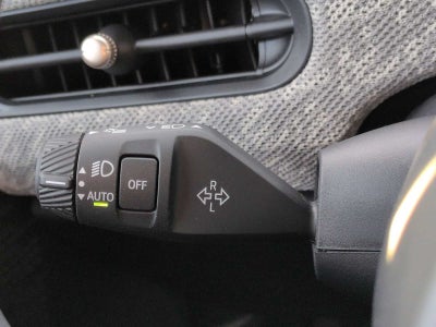 2026 MINI Techo Duro 4 Puertas Cooper S