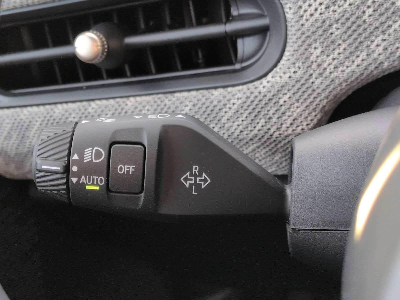 2026 MINI Techo Duro 4 Puertas Cooper S