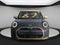 2026 MINI Techo Duro 4 Puertas Cooper S