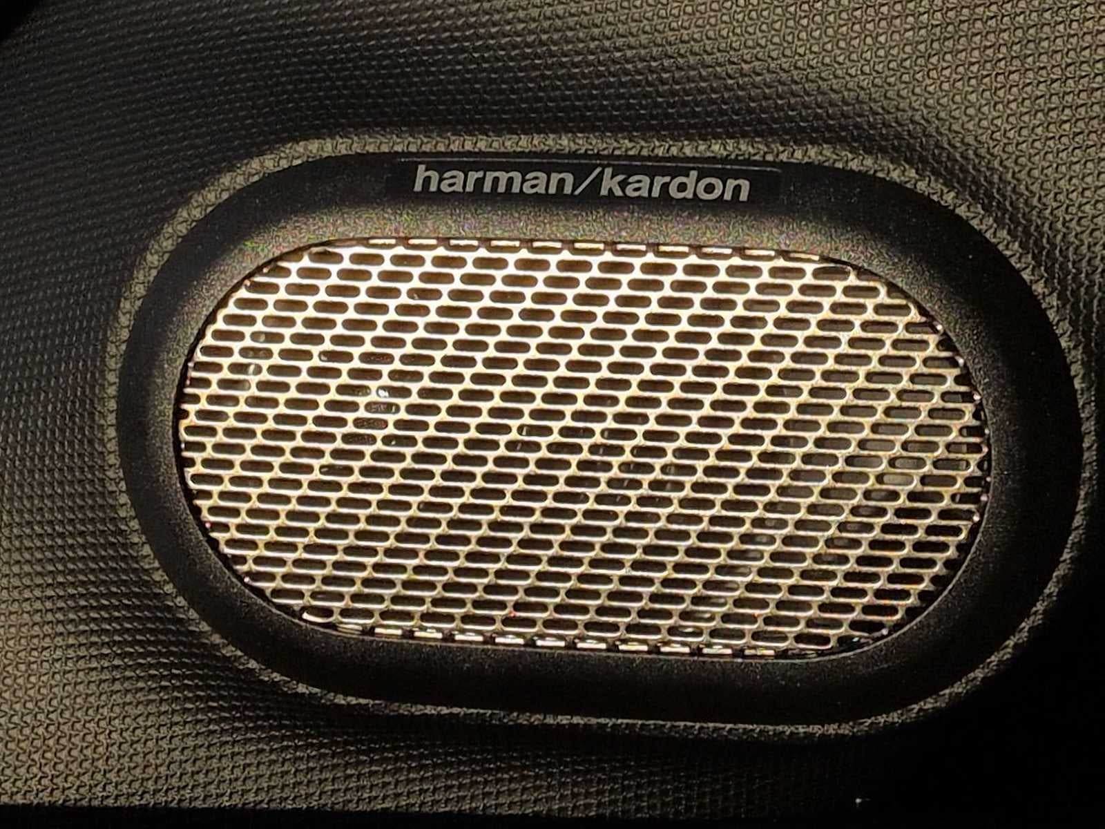 2026 MINI Techo Duro 4 Puertas Cooper S