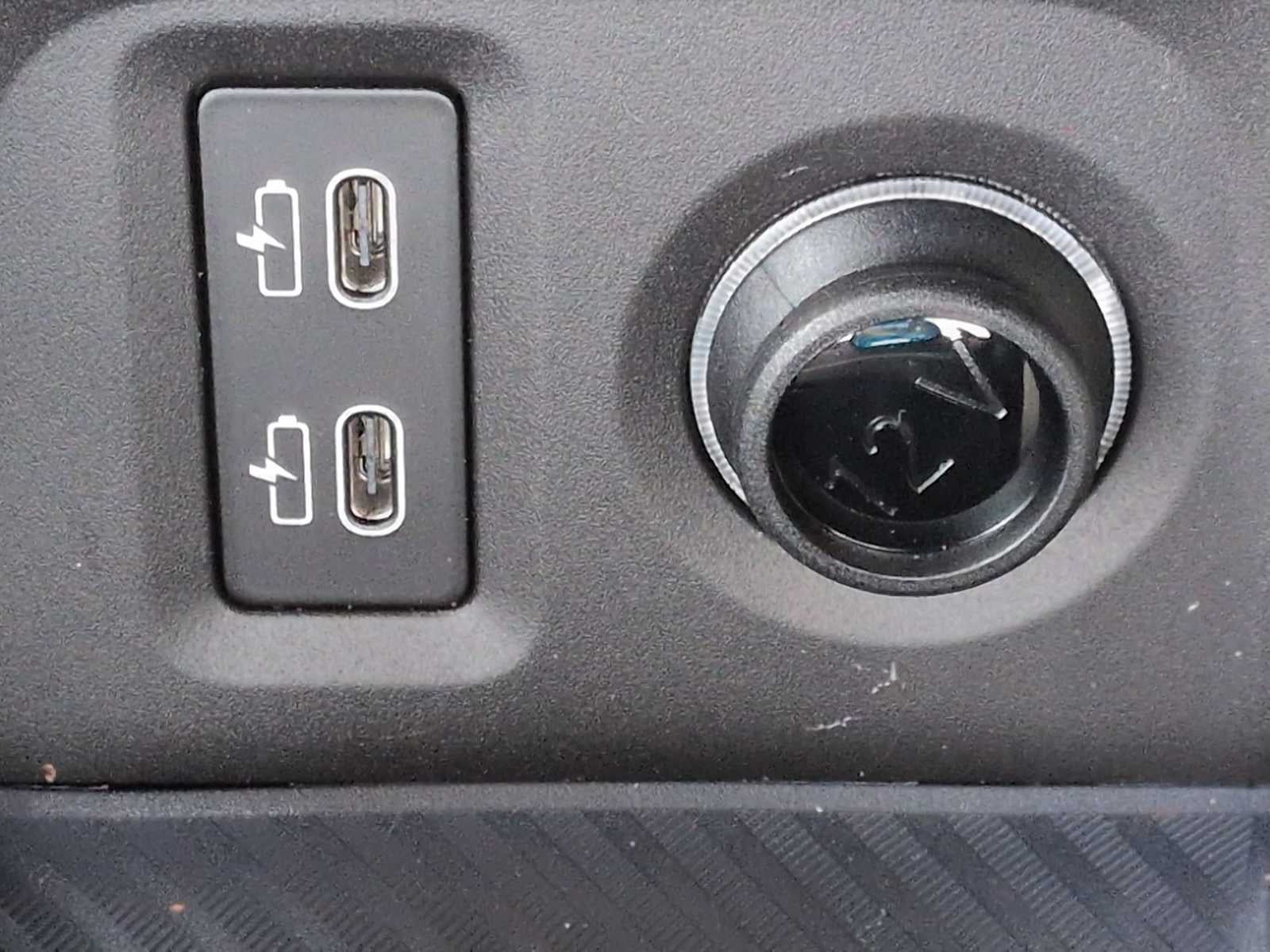 2026 MINI Techo Duro 4 Puertas Cooper S