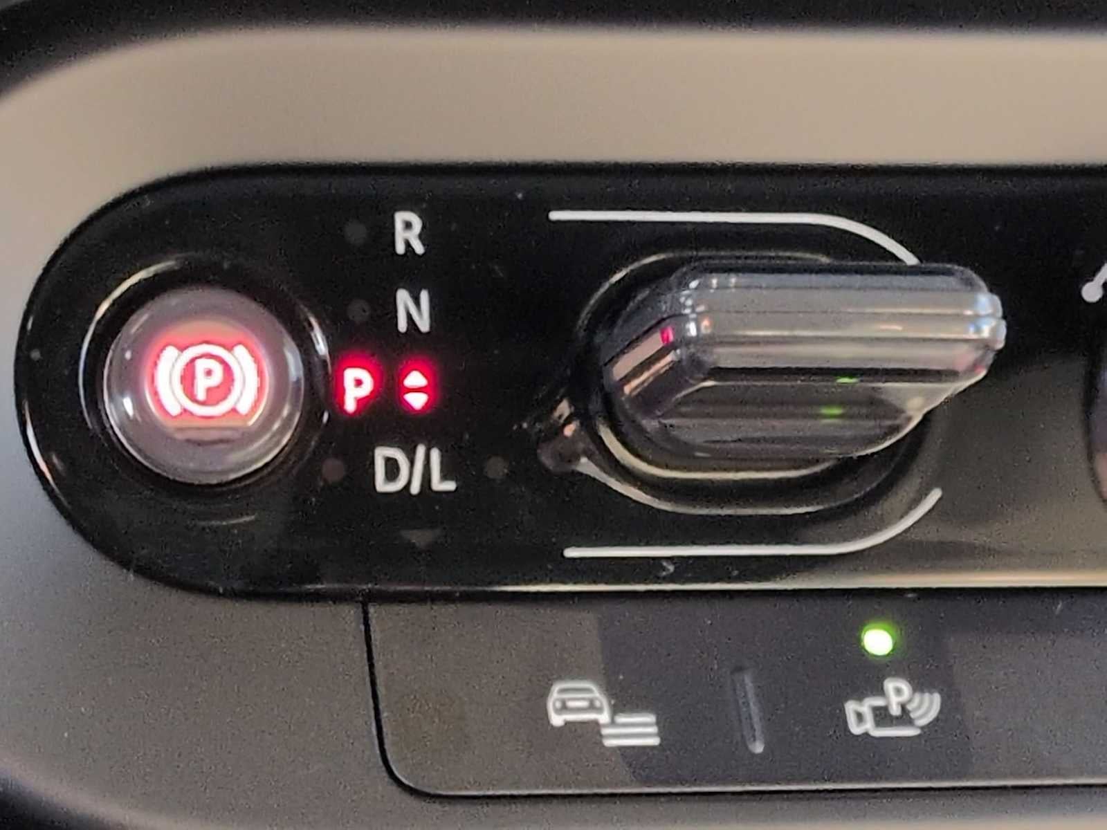 2026 MINI Techo Duro 4 Puertas Cooper S