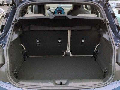 2026 MINI Techo Duro 4 Puertas Cooper S