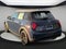 2026 MINI Techo Duro 4 Puertas Cooper S