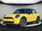 2026 MINI Techo Duro 4 Puertas Cooper S