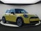 2026 MINI Techo Duro 4 Puertas Cooper S