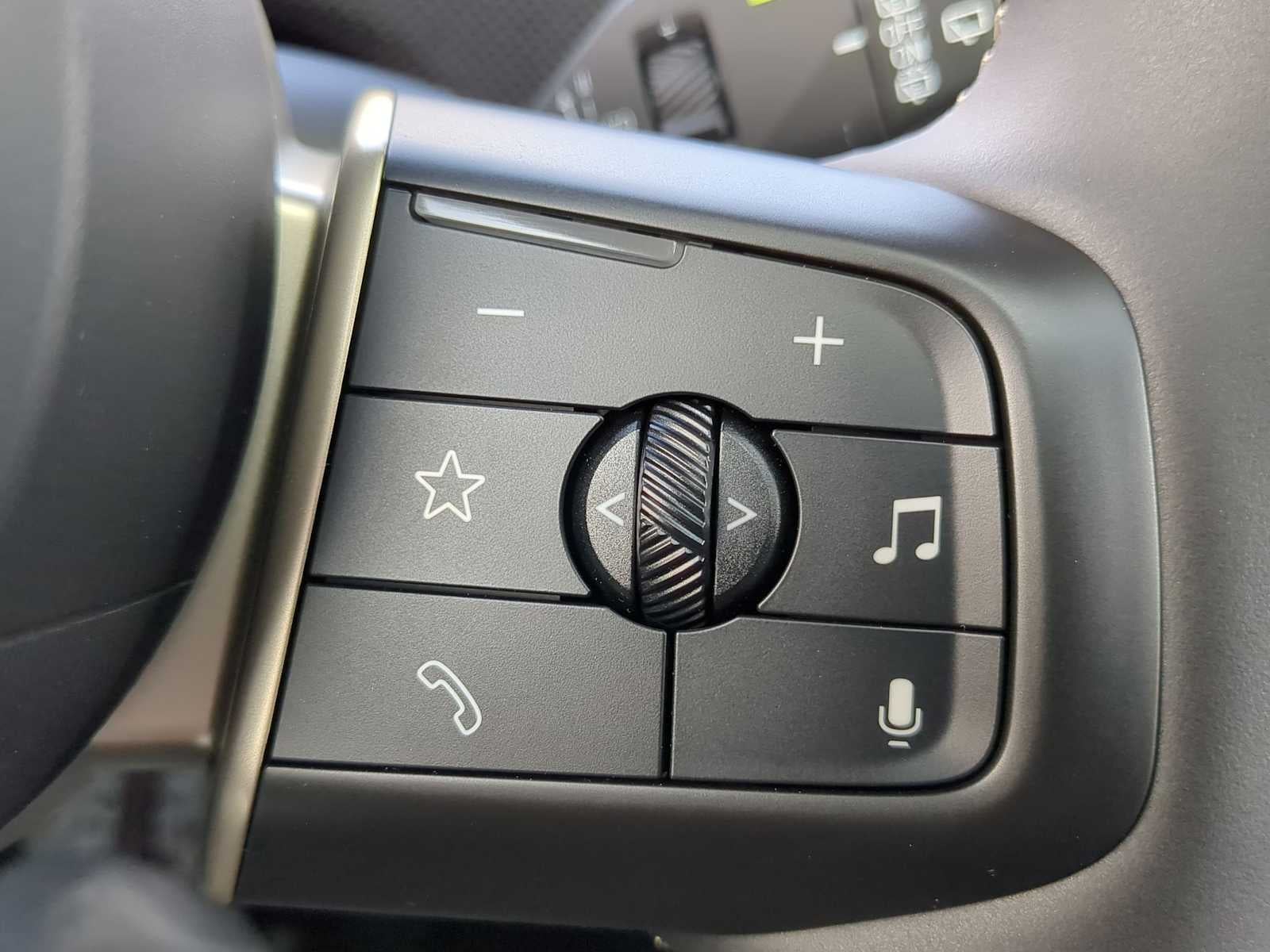 2026 MINI Techo Duro 4 Puertas Cooper S