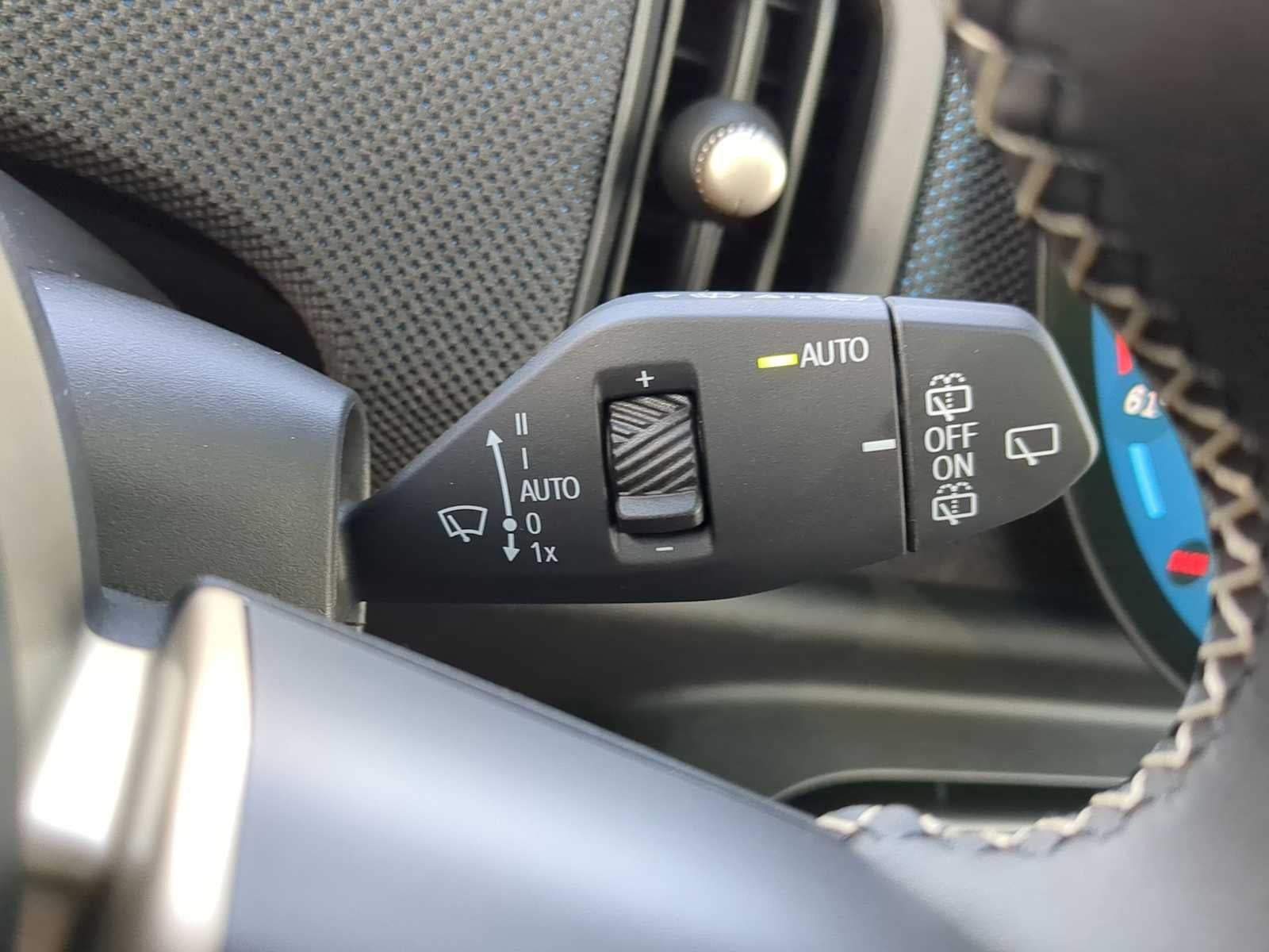 2026 MINI Techo Duro 4 Puertas Cooper S