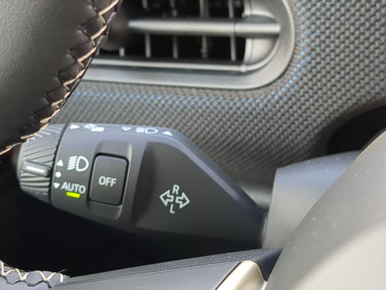 2026 MINI Techo Duro 4 Puertas Cooper S