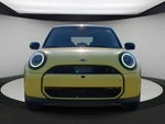 2026 MINI Techo Duro 4 Puertas Cooper S