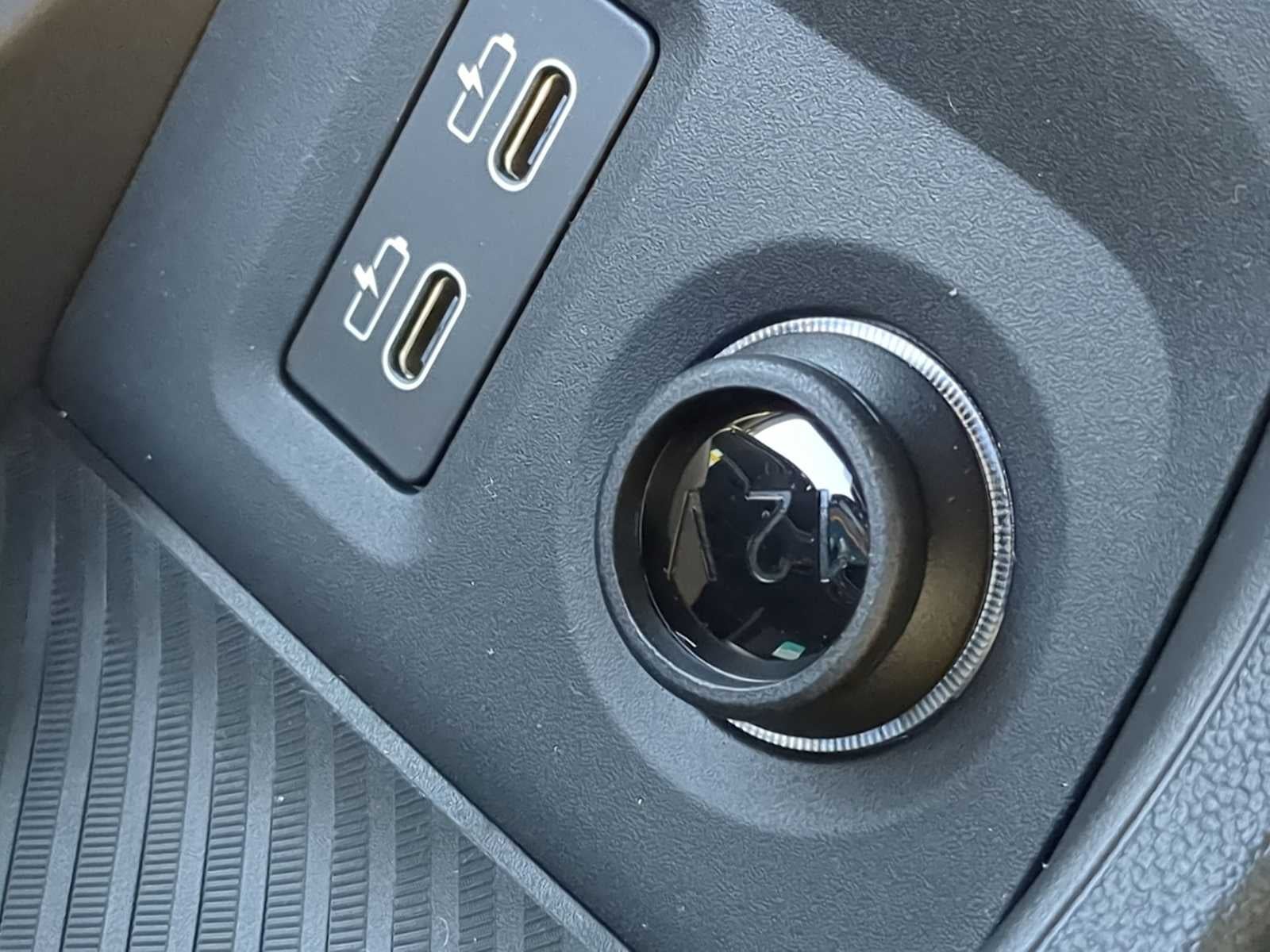 2026 MINI Techo Duro 4 Puertas Cooper S