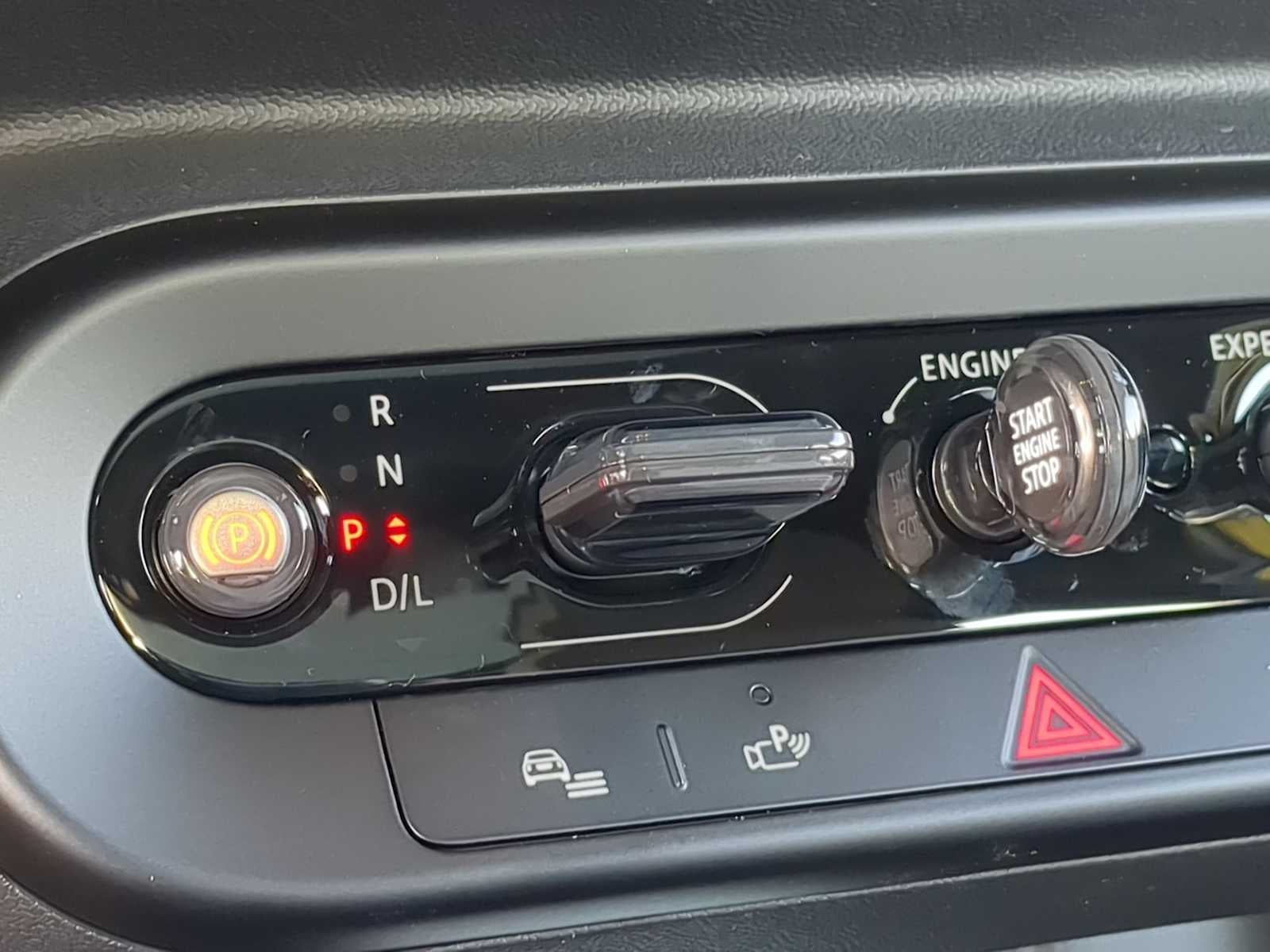 2026 MINI Techo Duro 4 Puertas Cooper S