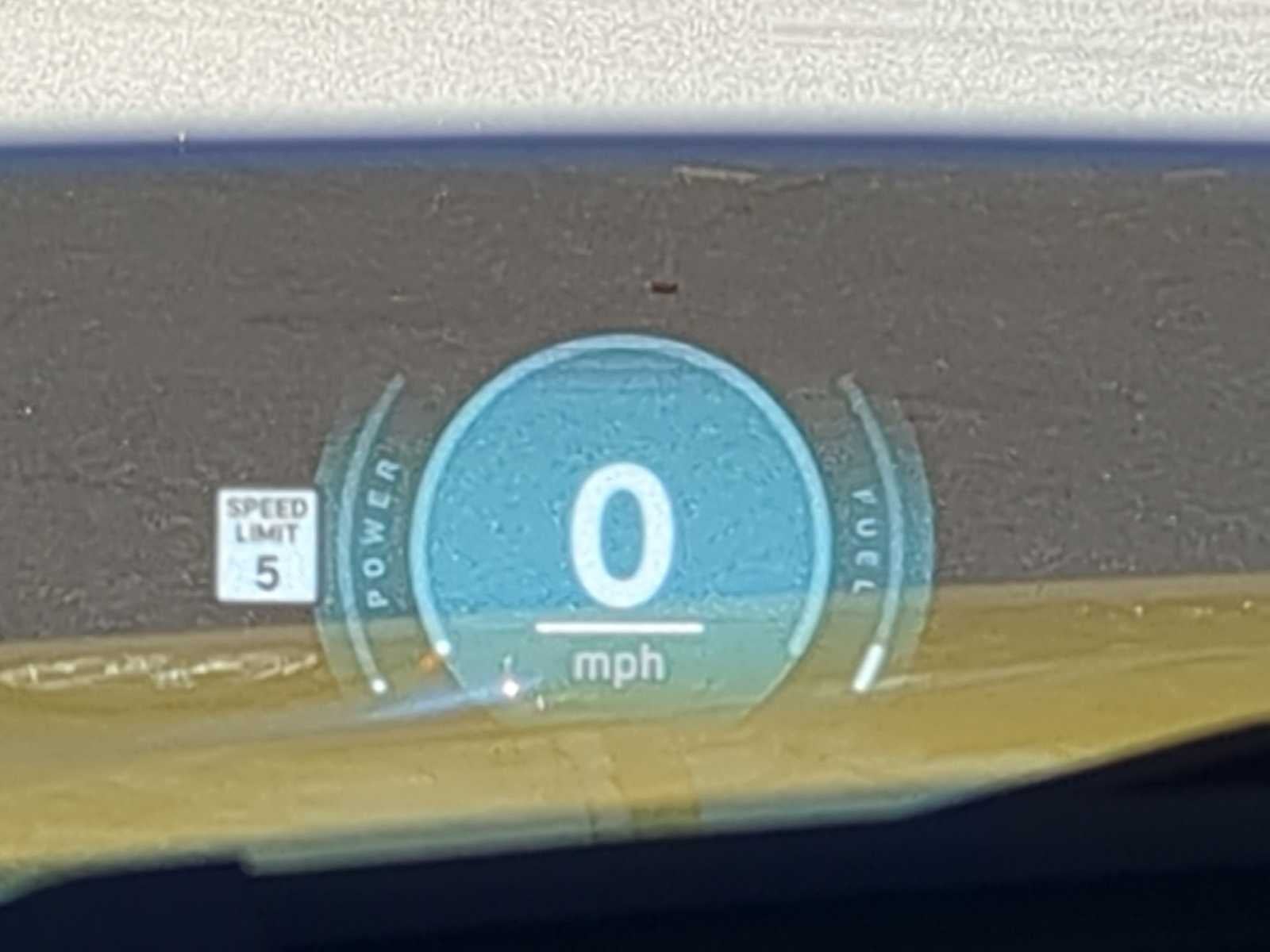 2026 MINI Techo Duro 4 Puertas Cooper S