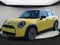 2026 MINI Techo Duro 4 Puertas Cooper S